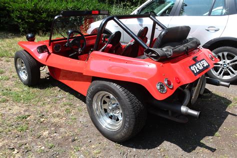 buggy de vanzare|Volkswagen Buggy autovehicule second.